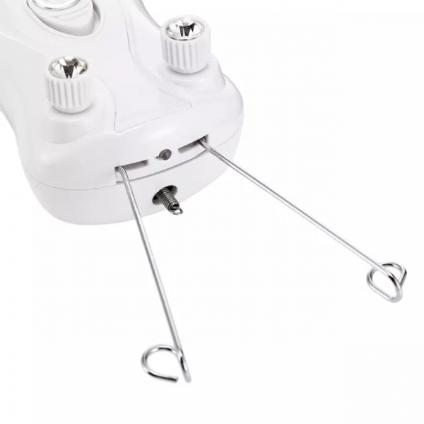 Rozia HP2999 Epilasyon Aleti