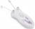 Rozia HP2999 Epilasyon Aleti