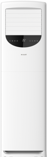 Arçelik 48705 Plus Salon Tipi Klima