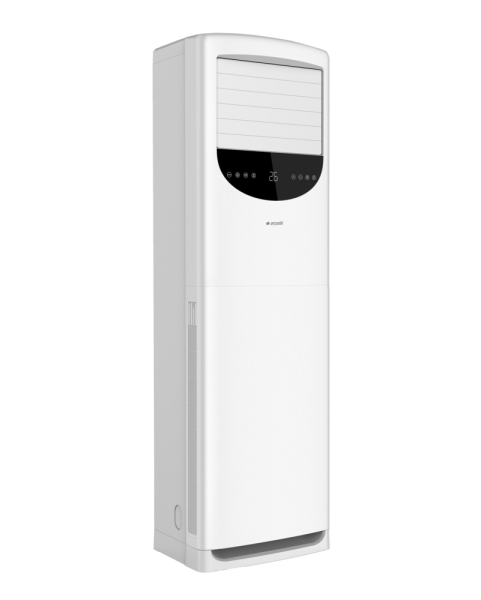 Arçelik 48705 Plus Salon Tipi Klima