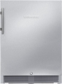 Liebherr OKes 1750 resim