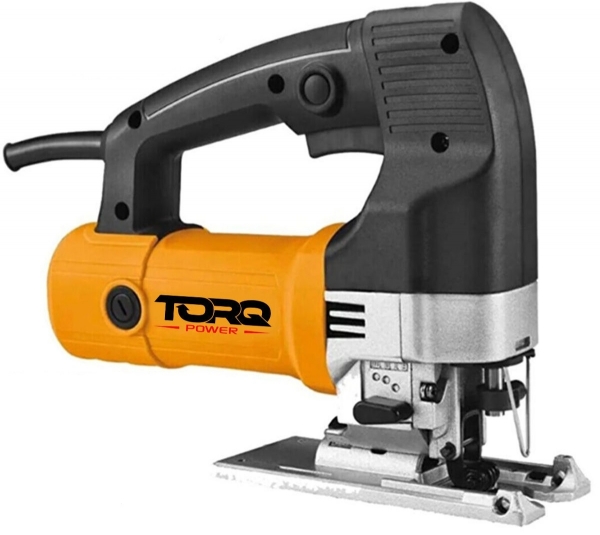 Torq Power 4200 W Dekupaj Testere