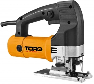 Torq Power 4200 W Dekupaj Testere