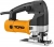 Torq Power 4200 W Dekupaj Testere