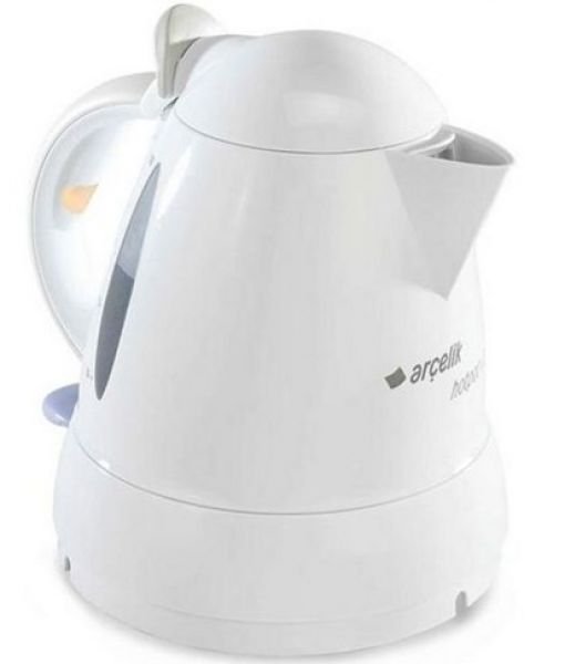 Arçelik Hotpot K-3315 Su Isıtıcı