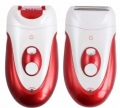 Oxfilips OS-2118 2in 1 resim
