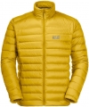 Jack Wolfskin JWP Down M resim