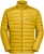Jack Wolfskin JWP Down M Erkek Şişme Mont