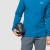 Jack Wolfskin JWP Down M Erkek Şişme Mont