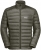 Jack Wolfskin JWP Down M Erkek Şişme Mont