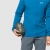 Jack Wolfskin JWP Down M Erkek Şişme Mont