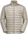Jack Wolfskin JWP Down M Erkek Şişme Mont