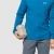 Jack Wolfskin JWP Down M Erkek Şişme Mont
