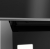 Beko BDE 6062 S Davlumbaz