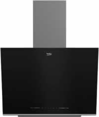 Beko BDE 6062 S resim