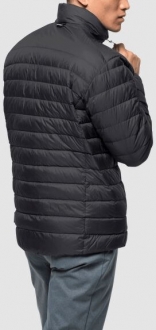 Jack Wolfskin JWP Down M Erkek Şişme Mont