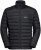 Jack Wolfskin JWP Down M Erkek Şişme Mont