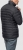 Jack Wolfskin JWP Down M Erkek Şişme Mont