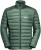 Jack Wolfskin JWP Down M Erkek Şişme Mont