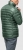 Jack Wolfskin JWP Down M Erkek Şişme Mont