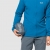 Jack Wolfskin JWP Down M Erkek Şişme Mont