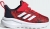 Adidas Marvel Spider-Man Fortarun Çocuk Spor Ayakkabı