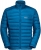 Jack Wolfskin JWP Down M Erkek Şişme Mont
