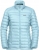 Jack Wolfskin JWP Down W Kadın Şişme Mont