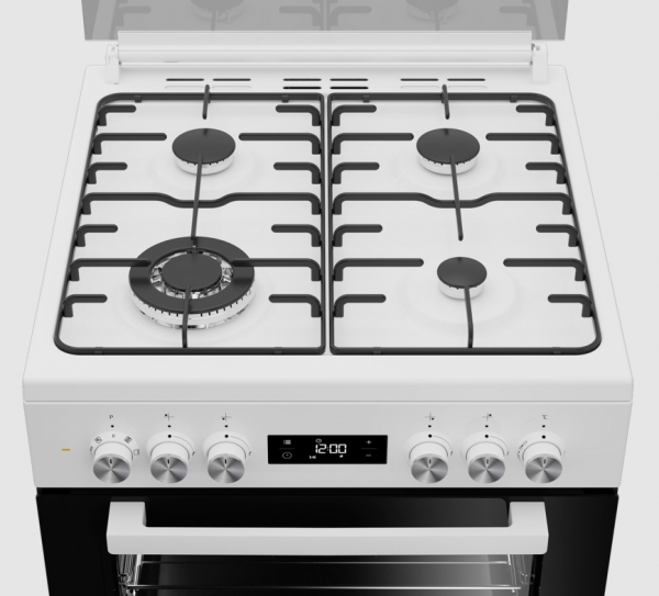 Beko FM 520 SF Solo Fırın