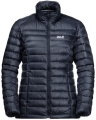 Jack Wolfskin JWP Down W resim