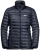 Jack Wolfskin JWP Down W Kadın Şişme Mont