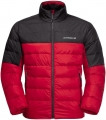 Jack Wolfskin DNA Tundra M resim