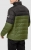 Jack Wolfskin DNA Tundra M Erkek Şişme Mont
