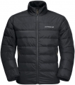 Jack Wolfskin DNA Tundra M resim