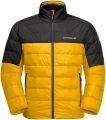 Jack Wolfskin DNA Tundra M resim