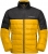 Jack Wolfskin DNA Tundra M Erkek Şişme Mont