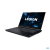 Lenovo Legion 5 (17.3") 82JM0011TX Laptop