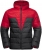 Jack Wolfskin DNA Tundra Hoody M Erkek Şişme Mont