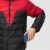 Jack Wolfskin DNA Tundra Hoody M Erkek Şişme Mont