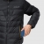 Jack Wolfskin DNA Tundra Hoody M Erkek Şişme Mont