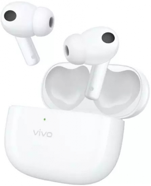 Vivo TWS 2 ANC Tam Kablosuz Kulaklık