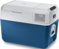 Mobicool MCF40 resim