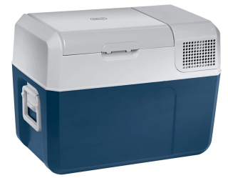 Mobicool MCF40 Oto Buzdolabı