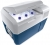 Mobicool MCF40 Oto Buzdolabı