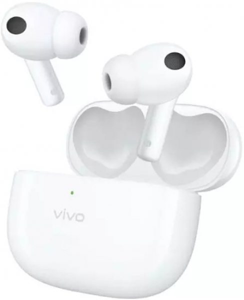 Vivo TWS 2e Tam Kablosuz Kulaklık