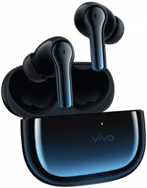 Vivo TWS 2e Tam Kablosuz Kulaklık