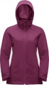 Jack Wolfskin Norrland resim