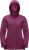 Jack Wolfskin Norrland Kadın Mont