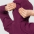 Jack Wolfskin Norrland Kadın Mont