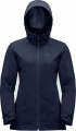 Jack Wolfskin Norrland resim